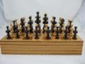 Chess sets