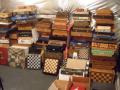 Chess Collection for sale